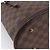 LOUIS VUITTON Borsa a Spalla Damier Ebene Marais N42240 Auth LV ka2686 - vista 16