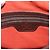 LOUIS VUITTON Borsa a Spalla Damier Ebene Marais N42240 Auth LV ka2686 - vista 17