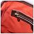 LOUIS VUITTON Borsa a Spalla Damier Ebene Marais N42240 Auth LV ka2686 - vista 19