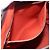 LOUIS VUITTON Borsa a Spalla Damier Ebene Marais N42240 Auth LV ka2686 - vista 20