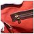 LOUIS VUITTON Borsa a Spalla Damier Ebene Marais N42240 Auth LV ka2686 - vista 21