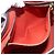LOUIS VUITTON Borsa a Spalla Damier Ebene Marais N42240 Auth LV ka2686 - vista 22