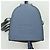 LOEWE LOEWE �~ Studio Ghibli Il Castello Errante di Howl Markl Azzurro Chiaro Auth 166949SM Blu chiaro - vista 16