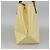 LOUIS VUITTON Borsa a Mano Monogram Vernis Reade PM Perle M91336 LV Auth BA11033 - vista 3