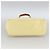 LOUIS VUITTON Borsa a Mano Monogram Vernis Reade PM Perle M91336 LV Auth BA11033 - vista 5