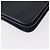Borsa a spalla in pelle Christian Dior, blu navy, oro, autentica 172959 - vista 15