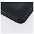 Borsa a spalla in pelle Christian Dior, blu navy, oro, autentica 172959 - vista 16