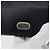 Borsa a spalla in pelle Christian Dior, blu navy, oro, autentica 172959 - vista 17