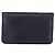 Borsa a spalla in pelle Christian Dior, blu navy, oro, autentica 172959 - vista 2