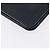 Borsa a spalla in pelle Christian Dior, blu navy, oro, autentica 172959 - vista 9