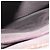 Chanel Borsa Tote Mouton Marrone CC Auth bs32769 - vista 11