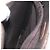 Chanel Borsa Tote Mouton Marrone CC Auth bs32769 - vista 21