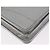 Saffiano Borsa a Spalla PRADA in Pelle Safiano Argento Auth bs33612 - vista 16