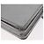 Saffiano Borsa a Spalla PRADA in Pelle Safiano Argento Auth bs33612 - vista 17
