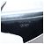 Saffiano Borsa a Spalla PRADA in Pelle Safiano Argento Auth bs33612 - vista 19