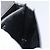 Saffiano Borsa a Spalla PRADA in Pelle Safiano Argento Auth bs33612 - vista 20