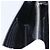 Saffiano Borsa a Spalla PRADA in Pelle Safiano Argento Auth bs33612 - vista 21