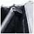 Saffiano Borsa a Spalla PRADA in Pelle Safiano Argento Auth bs33612 - vista 23