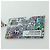 LOUIS VUITTON Pochette Envelope Trio Monogram Comics M82014 LV Auth 173300SM Multicolore - vista 14