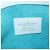 LOUIS VUITTON Pochette Envelope Trio Monogram Comics M82014 LV Auth 173300SM Multicolore - vista 16