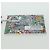 LOUIS VUITTON Pochette Envelope Trio Monogram Comics M82014 LV Auth 173300SM Multicolore - vista 19