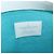 LOUIS VUITTON Pochette Envelope Trio Monogram Comics M82014 LV Auth 173300SM Multicolore - vista 21