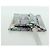 LOUIS VUITTON Pochette Envelope Trio Monogram Comics M82014 LV Auth 173300SM Multicolore - vista 5