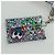LOUIS VUITTON Pochette Envelope Trio Monogram Comics M82014 LV Auth 173300SM Multicolore - vista 8