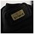 Borsa a Spalla CHANEL in Pelle Gunmetal CC Auth bs33125 Metallico - vista 12