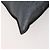 Borsa a Spalla CHANEL in Pelle Gunmetal CC Auth bs33125 Metallico - vista 15