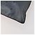 Borsa a Spalla CHANEL in Pelle Gunmetal CC Auth bs33125 Metallico - vista 16