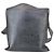 Borsa a Spalla CHANEL in Pelle Gunmetal CC Auth bs33125 Metallico - vista 2