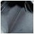 Borsa a Spalla CHANEL in Pelle Gunmetal CC Auth bs33125 Metallico - vista 22