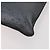 Borsa a Spalla CHANEL in Pelle Gunmetal CC Auth bs33125 Metallico - vista 8