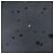 Borsa a Spalla CHANEL in Pelle Gunmetal CC Auth bs33125 Metallico - vista 9