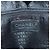 Borsa a Spalla Camelia con Catena CHANEL Tweed Viola Argento CC Auth LNZ320SAv Porpora - vista 22