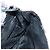Borsa a Spalla Camelia con Catena CHANEL Tweed Viola Argento CC Auth LNZ320SAv Porpora - vista 23