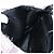 Borsa a Spalla Camelia con Catena CHANEL Tweed Viola Argento CC Auth LNZ320SAv Porpora - vista 24