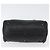 Chloé Borsa a mano Chloe Paddington in pelle nera oro argento Auth am10875SAV Nero D'oro - vista 5