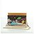 LOUIS VUITTON Monogram Vivienne Pochette Felice Borsa a Spalla LV Auth 168142SM Monogramma - vista 12