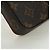 LOUIS VUITTON Monogram Vivienne Pochette Felice Borsa a Spalla LV Auth 168142SM Monogramma - vista 16