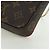 LOUIS VUITTON Monogram Vivienne Pochette Felice Borsa a Spalla LV Auth 168142SM Monogramma - vista 17