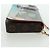 LOUIS VUITTON Monogram Vivienne Pochette Felice Borsa a Spalla LV Auth 168142SM Monogramma - vista 4