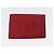 Portafoglio Epi Louis Vuitton 3 Set Rosso Blu LV Auth LNZ371 - vista 10