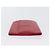 Portafoglio Epi Louis Vuitton 3 Set Rosso Blu LV Auth LNZ371 - vista 11