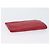 Portafoglio Epi Louis Vuitton 3 Set Rosso Blu LV Auth LNZ371 - vista 12