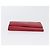 Portafoglio Epi Louis Vuitton 3 Set Rosso Blu LV Auth LNZ371 - vista 13