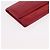 Portafoglio Epi Louis Vuitton 3 Set Rosso Blu LV Auth LNZ371 - vista 14