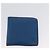 Portafoglio Epi Louis Vuitton 3 Set Rosso Blu LV Auth LNZ371 - vista 16