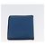 Portafoglio Epi Louis Vuitton 3 Set Rosso Blu LV Auth LNZ371 - vista 17